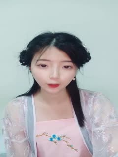 亚洲AV中文无码字幕色不卡飞流直下三千尺脱了裤子就开始