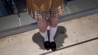 亚欧美色一区二区三区